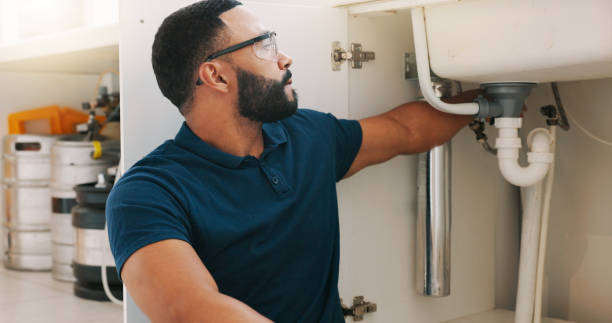  Chicago Heights, IL Plumbing Pros